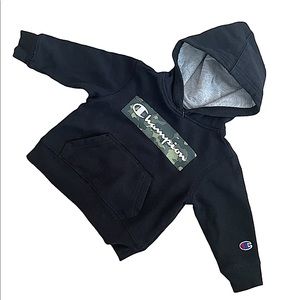 Toddler sweater/jackets